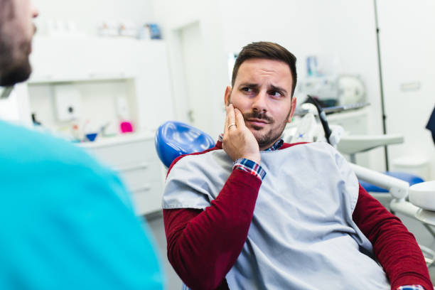 Why Choose Us for Your Dental Needs in Sayreville, NJ