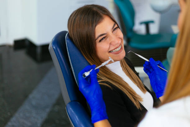  Sayreville, NJ Holistic Dental Services Pros