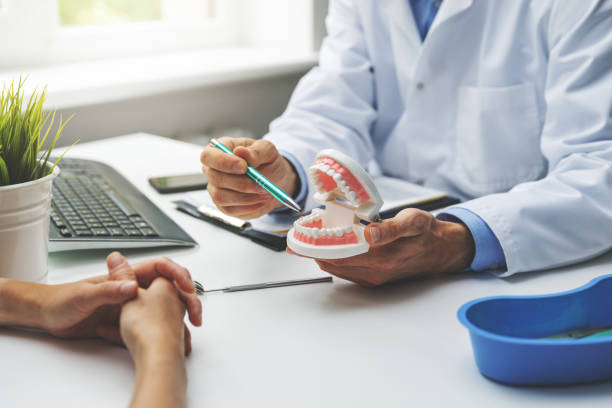 Best Oral Cancer Screening  in Sayreville, NJ