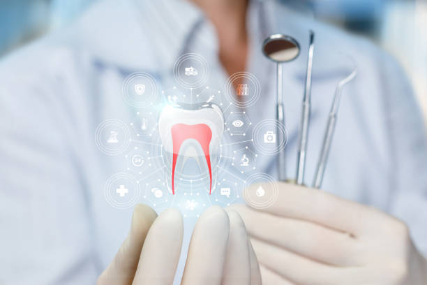Best Pediatric Dentistry  in Sayreville, NJ