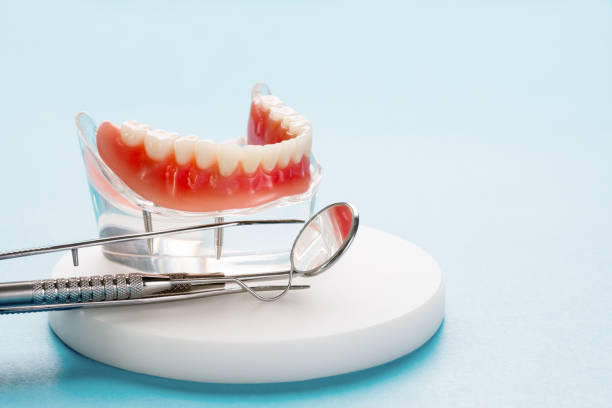 Best General Dentistry  in Sayreville, NJ