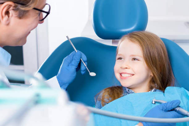 Best Dental Inlays and Onlays  in Sayreville, NJ