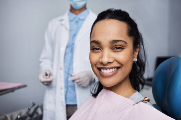 Best Oral Surgery  in Sayreville, NJ