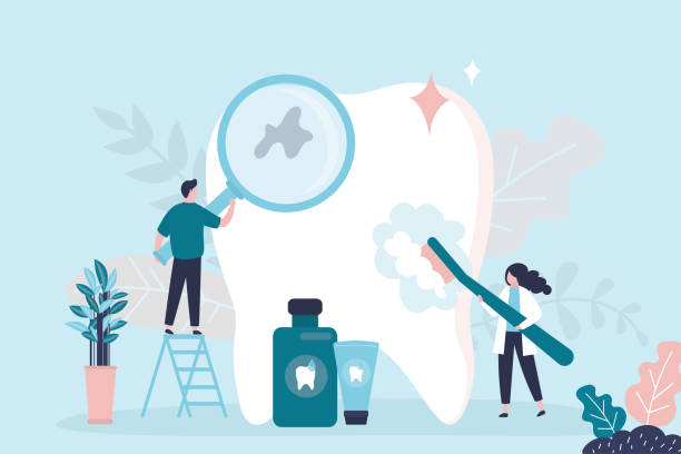 Best Periodontal (Gum) Disease Treatment  in Sayreville, NJ