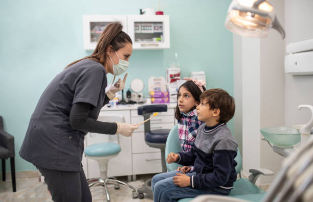 Trusted Sayreville, NJ  Holistic Dental Services Experts
