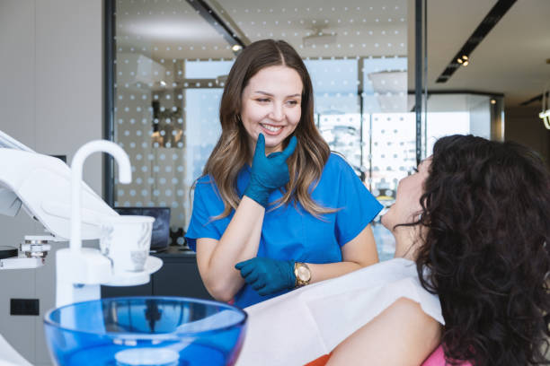 Best Tooth Extraction  in Sayreville, NJ
