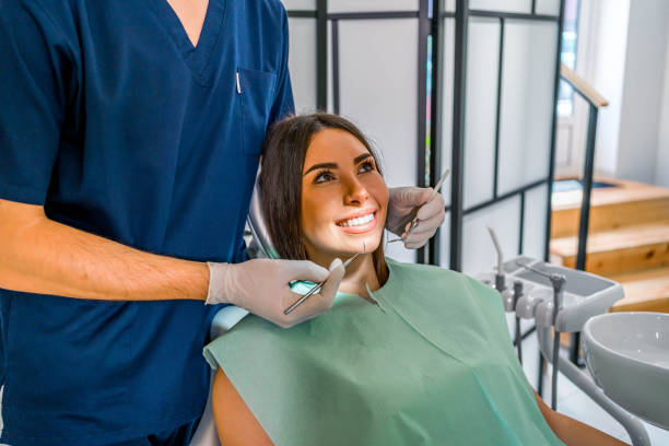 Best Dental Exams and Cleanings  in Sayreville, NJ