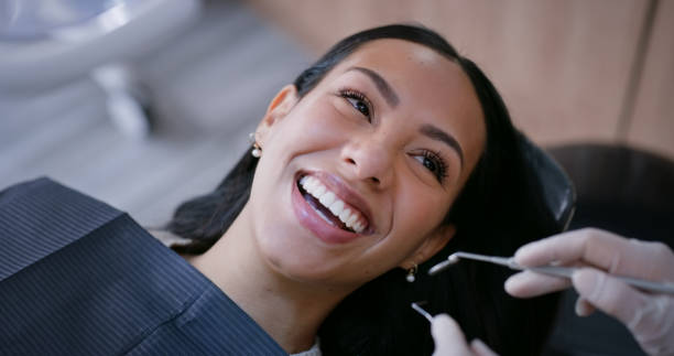 Oral Surgery in Sayreville, NJ