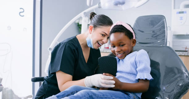 Best Laser Dentistry  in Sayreville, NJ