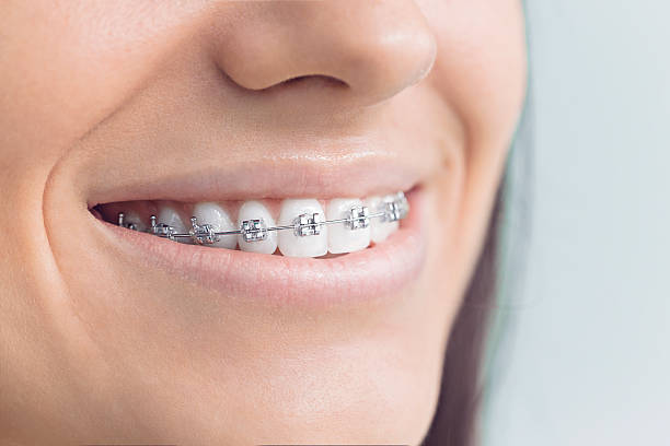 Best Dentures (Full and Partial)  in Sayreville, NJ