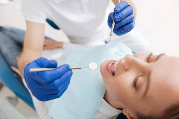 Best Cosmetic Dentistry  in Sayreville, NJ